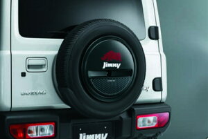 SUZUKI XYL  XyA^Cn[tJo[fJ[ c[MA ABL7 99230-77R10-003 | JIMNY Wj[ ԗpi J[pi  i p[c ANZT[ O JX^ hXAbv  O