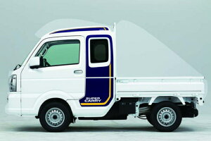 SUZUKI XYL  TChfJ[ lCr[ ABHN 99230-82M00 | CARRY L[ ԗpi J[pi  i p[c ANZT[ O JX^ hXAbv  O[hAbv {fB  DI