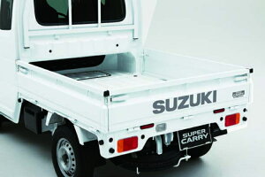 SUZUKI XYL  Q[gfJ[ ABP7 99230-82M30 | CARRY L[ ԗpi J[pi  i p[c ANZT[ O JX^ hXAbv  O[hAbv {fB  DIY ]