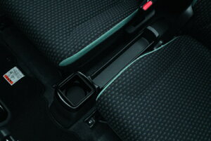 SUZUKI XYL  tAR\[K[jbV sAmubN BAV9 99231-59S10-0CE | HUSTLER nX[ ԗpi J[pi  i p[c ANZT[  JX^ hXAbv  