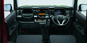 SUZUKI XYL  CplK[jbV }bgJ[L^bN BB95 73312-59S10-QZ7 | HUSTLER nX[ ԗpi J[pi  i p[c ANZT[  JX^ hXAbv  