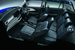 SUZUKI XYL  CplK[jbV QMC Te_[NVo[ BB80 99233-69T10-QMC | SWIFT XCtg ԗpi J[pi  i p[c ANZT[  JX^ hXAbv  O