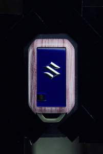 SUZUKI XYL  gуRJo[ ؖڒ E9LV 99235-53U10-001 | SPACIA Xy[VA ԗpi J[pi L[Jo[ RL[  h~ LYh~ ی ԓ  p[c J[ANZT[ JX