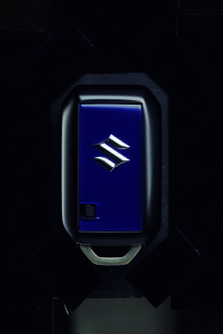 SUZUKI XYL  gуRJo[ `FbJ[ E9LW 99235-53U10-002 | SPACIA Xy[VA ԗpi J[pi L[Jo[ RL[  h~ LYh~ ی ԓ  p[c J[ANZT[ 