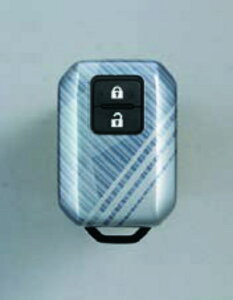 SUZUKI XYL  gуRJo[ X^CbV E9KU 99235-59S00-004 | HUSTLER nX[ ԗpi J[pi  i ANZT[ JX^ hXAbv h~ ی h~ ObY L[