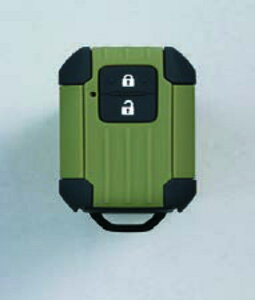 SUZUKI XYL  gуRJo[iVRj J[L E9KV 99235-59S50 | HUSTLER nX[ ԗpi J[pi  i ANZT[ JX^ hXAbv h~ ی h~ ObY L