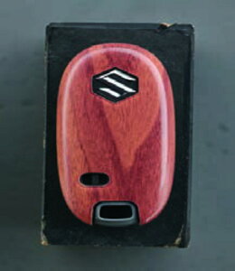 SUZUKI XYL  gуRJo[ ؖڒ E9M6 99235-61U00-001 | EVERY GuB ԗpi J[pi i ANZT[ JX^ hXAbv h~ ی h~ ObY L[Jo[ X}[