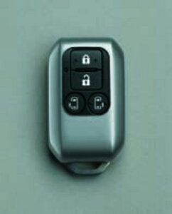 SUZUKI XYL  gуRJo[ Vo[^bN E9J8 99235-79R10-001 | SOLIO \I ԗpi J[pi   ANZT[ i hXAbv JX^ JX^}CY  L[Jo