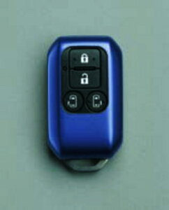 SUZUKI XYL  gуRJo[ lCr[^bN E9JC 99235-79R10-005 | SOLIO \I ԗpi J[pi   ANZT[ i hXAbv JX^ JX^}CY  L[Jo