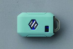 SUZUKI XYL  gуRJo[iVRj Itu[ E9L9 99235-84S00-002 | SPACIA Xy[VA J[pi L[Jo[ RL[  h~ LYh~ ی ԓ  p[c JX^ 