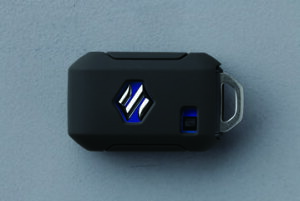 SUZUKI XYL  gуRJo[iVRj ubN E9L7 99235-84S00-003 | SPACIA Xy[VA J[pi L[Jo[ RL[  h~ LYh~ ی ԓ  p[c J[ANZT