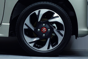 SUZUKI XYL  A~zC[Z^[Lbv A~zC[p bh 1䕪i4jZbg AC5B 99236-83S00-ZNB | SPACIA Xy[VA J[pi  p[c JX^ JX^}CY  O