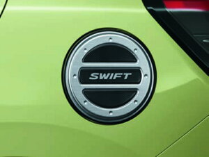 SUZUKI XYL  t[GbhJo[ ACB0 99237-69T00 | SWIFT XCtg ԗpi J[pi  i p[c ANZT[ O JX^ hXAbv  O[hAbv {fB  DIY