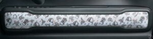 SUZUKI XYL  hAgpl |bv BAUE 99238-59S00-002 | HUSTLER nX[ ԗpi J[pi  i p[c ANZT[  JX^ hXAbv  O[hAbv  DIY 