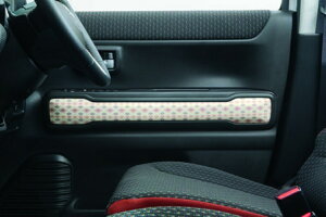 SUZUKI XYL  hAgpl i` BAUF 99238-59S00-003 | HUSTLER nX[ ԗpi J[pi  i p[c ANZT[  JX^ hXAbv  O[hAbv  