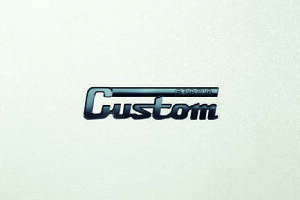 SUZUKI XYL  GuiubNj p@SPACIA Custom ubNbL ACDY 99239-53U10-QMY | SPACIA Xy[VA J[pi J[p[c Op[c {fBp[c   i hXAbv 