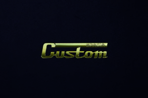 SUZUKI XYL  GuiS[hj p@SPACIA Custom ACDX 99239-53U20 | SPACIA Xy[VA J[pi J[p[c Oi Op[c {fBp[c   i i hXAbv J