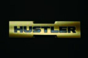 SUZUKI XYL  GuiS[hj@p ABTT 99239-59S10 | HUSTLER nX[ ԗpi J[pi  i p[c ANZT[ O JX^ hXAbv  O[hAbv {