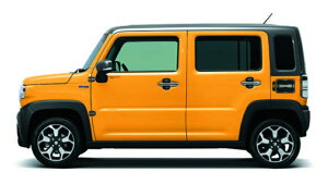 SUZUKI スズキ 純正 フューエルリッドガーニッシュ ABUA 9923A-59S30 | HUSTLER ハスラー 車用品 カー用品 自動車 部品 パーツ アクセサリー 外装 カスタム ドレスアップ おしゃれ グレードアップ ボデ