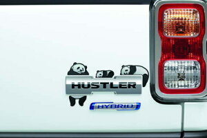 SUZUKI XYL  fRXebJ[ p_ ABUE 9923A-59S70 | HUSTLER nX[ ԗpi J[pi  i p[c ANZT[ O JX^ hXAbv  O[hAbv {fB  DIY