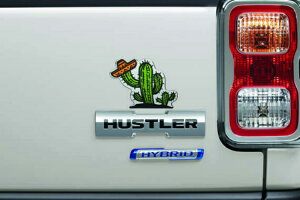 SUZUKI XYL  fRXebJ[ T{e ABUF 9923A-59S80 | HUSTLER nX[ ԗpi J[pi  i p[c ANZT[ O JX^ hXAbv  O[hAbv {fB  