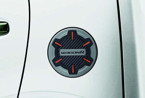 SUZUKI XYL  t[GbhK[jbV AB4M 9923A-63R00 |WAGON R SR ԗpi J[pi  i p[c ANZT[ O JX^ hXAbv  O[hAbv {fB