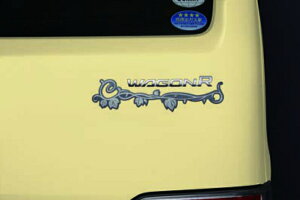 SUZUKI XYL  fRXebJ[ c^[t AB5U 9923A-63R10 |WAGON R SR ԗpi J[pi  i p[c ANZT[ O JX^ hXAbv  O[hAbv {fB 