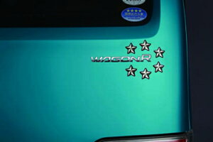 SUZUKI XYL  fRXebJ[  AB5V 9923A-63R20 |WAGON R SR ԗpi J[pi  i p[c ANZT[ O JX^ hXAbv  O[hAbv {fB  DIY ]