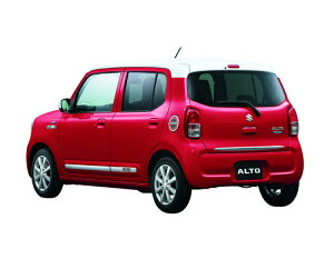 SUZUKI XYL  obNhAK[jbV AC5E 9923A-67T10 | ALTO Ag ԗpi J[pi  i p[c ANZT[ O JX^ hXAbv  O[hAbv {fB  DIY f