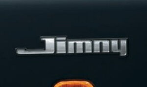 SUZUKI XYL  Gu ABQG 9923A-77R40 | JIMNY Wj[ ԗpi J[pi  i p[c ANZT[ O JX^ hXAbv  O[hAbv {fB  DIY fR[V