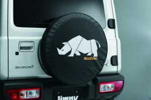 SUZUKI XYL  XyA^CJo[ TC ACAB 9923B-77R12-002 | JIMNY Wj[ ԗpi J[pi  i p[c ANZT[ O JX^ hXAbv  O[hAbv {fB 