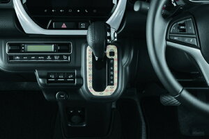 SUZUKI XYL  VtgQ[gpl |bv BAUA 9923D-59S00-002 | HUSTLER nX[ ԗpi J[pi  i p[c ANZT[  JX^ hXAbv  O[hAbv  DIY