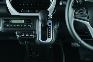 SUZUKI XYL  VtgQ[gpl X^CbV BAUC 9923D-59S00-004 | HUSTLER nX[ ԗpi J[pi  i p[c ANZT[  JX^ hXAbv  O[hA