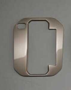 SUZUKI XYL  VtgQ[gpl iATԗpj uY^bN BAQ4 9923D-77R00-001 | JIMNY Wj[ ԗpi J[pi  i p[c ANZT[  JX^ hXAbv 