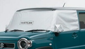 SUZUKI XYL  tg}XN ABU5 99241-59S00 | HUSTLER nX[ ԗpi J[pi p[c i ANZT[   O Jo[ h~ h~ h~ V[g  ċG ~G ֗O