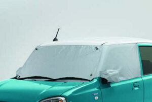 SUZUKI XYL  tg}XN AC5F 99241-67T00 | ALTO Ag ԗpi J[pi p[c i ANZT[   O Jo[ h~ h~ h~ V[g  ċG ~G ֗ObY 