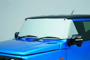 SUZUKI XYL  tg}XN Vo[ ABKS 99241-77R00 | JIMNY Wj[ ԗpi J[pi p[c i ANZT[   O Jo[ h~ h~ h~ V[g  ċG ~G