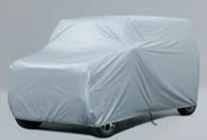 SUZUKI XYL  {fBJo[ ABUK 99242-59S00 | HUSTLER nX[ ԗpi J[pi p[c i ANZT[   O Jo[ h~ h~ h~ V[g  ċG ~G ֗Ob