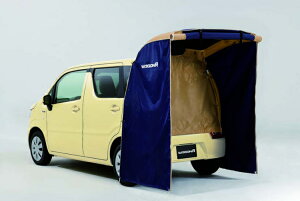 SUZUKI XYL  J[e&^[vLbg AB4H 99243-63R00 |WAGON R SR ԗpi J[pi  i p[c ANZT[ O JX^ hXAbv  O[hAbv  DIY t