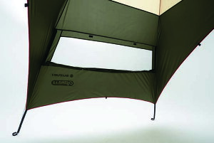 SUZUKI XYL  J[^[v ACAZ 99243-77R02 | SPACIA Xy[VA ԗpi J[pi   p[c JX^ JX^}CY  AEghA ^[v Lvpi Lv  J [t