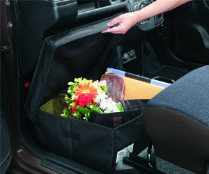 SUZUKI XYL  Ȏ[{bNX BB04 99251-67T00 | SPACIA Xy[VA ԗpi J[pi p[c i ANZT[   ֗ 𗧂ACe  [  |Pbg IvV