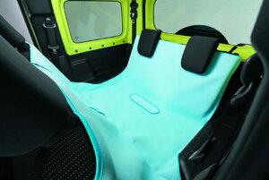 SUZUKI XYL  V[gN[Jo[ h^Cv E9K8 99252-77R00 | JIMNY Wj[ ԗpi J[pi   JX^ JX^}CY  pi p[c ԓpi CeA Jo[ 