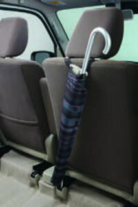 SUZUKI XYL  Auz_[ BAT7 99259-64P00-001 | HUSTLER nX[ ԗpi J[pi p[c i ANZT[   S S ֗  ֗ObY ȒPt Pz_[ JT