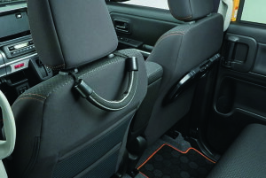 SUZUKI XYL  T|[gnh E9KG 9925C-79R00 | SPACIA Xy[VA ԗpi J[pi p[c i ANZT[   S S ֗  ֗ObY ȒPt nh AVXg 