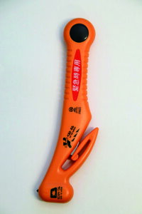 SUZUKI XYL  ً}c[iRE-20-Jj E9LG 9925E-84S10 | SPACIA Xy[VA ԗpi J[pi p[c i ANZT[   }pi 펖 ً} n}[ xgJb^[ ً}p E