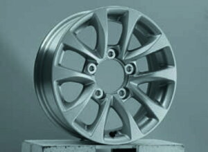 SUZUKI XYL  A~zC[i16C`j Vo[ ABM3 99277-77R00-27N | JIMNY Wj[ ԗpi J[pi J[p[c Oi Op[c O hXAbv   i i JX^ 