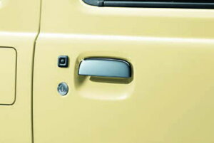 SUZUKI XYL  bLhAnh N[bL ABZK 82801-77G03-0PG+82802-77G03-0PG | JIMNY Wj[ ԗpi J[pi p[c i ANZT[   hXAbv JX^ JX^}CY 