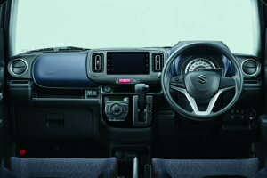 SUZUKI XYL  [o[K[jbVZbg BB0P 73611-74P00-AQS+73630-74P00-AQS | ALTO Ag ԗpi J[pi  i p[c ANZT[  JX^ hXAbv  O[hA