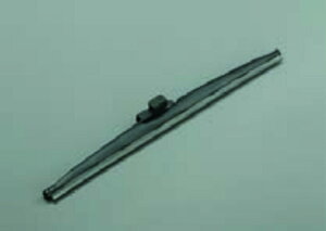 SUZUKI XYL  Xm[u[h tgȑp AC2X 38350-84S10 | WAGONR SMILE SRX}C ԗpi J[pi p[c i ANZT[   Op[c Oi Cp[pi Xm