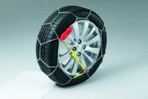 SUZUKI �X�Y�L ���� �^�C���`�F�[���i�R�[�j�b�N�j 195/45R17�p E9E6 43390-70L11 | SWIFT SPORT �X�C�t�g�X�|�[�c �ԗp�i �J�[�p�i �p�[�c ���i �A�N�Z�T���[ �� ������ �^�C���p�i �X�m�[�`�F�[�� ���� 